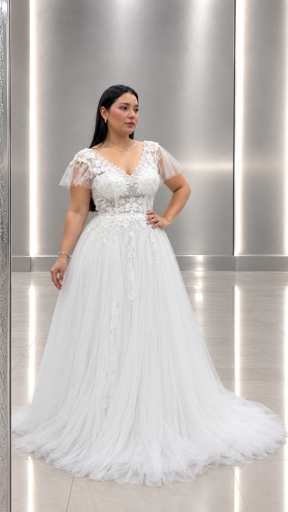 Novias