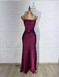Vestido Perla LM1075