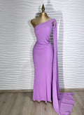 Vestido Clarissa UN2427