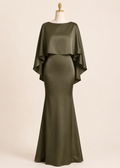 Vestido Carmen MM26079