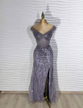 Vestido Fashion N155