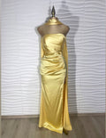 Vestido Mariana MF22604