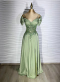 Vestido Carmen 7524