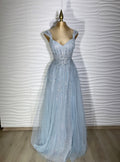 Vestido Estrella W22475