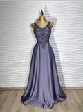 Vestido Karla N040