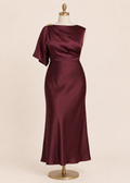 Vestido Karina LM1162P