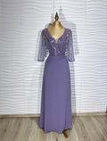 Vestido Fiona N205