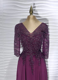 VESTIDO LOLIS J070