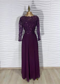 Vestido Mar N199