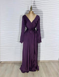 Vestido Siena