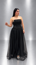 VESTIDO YAMI 0018
