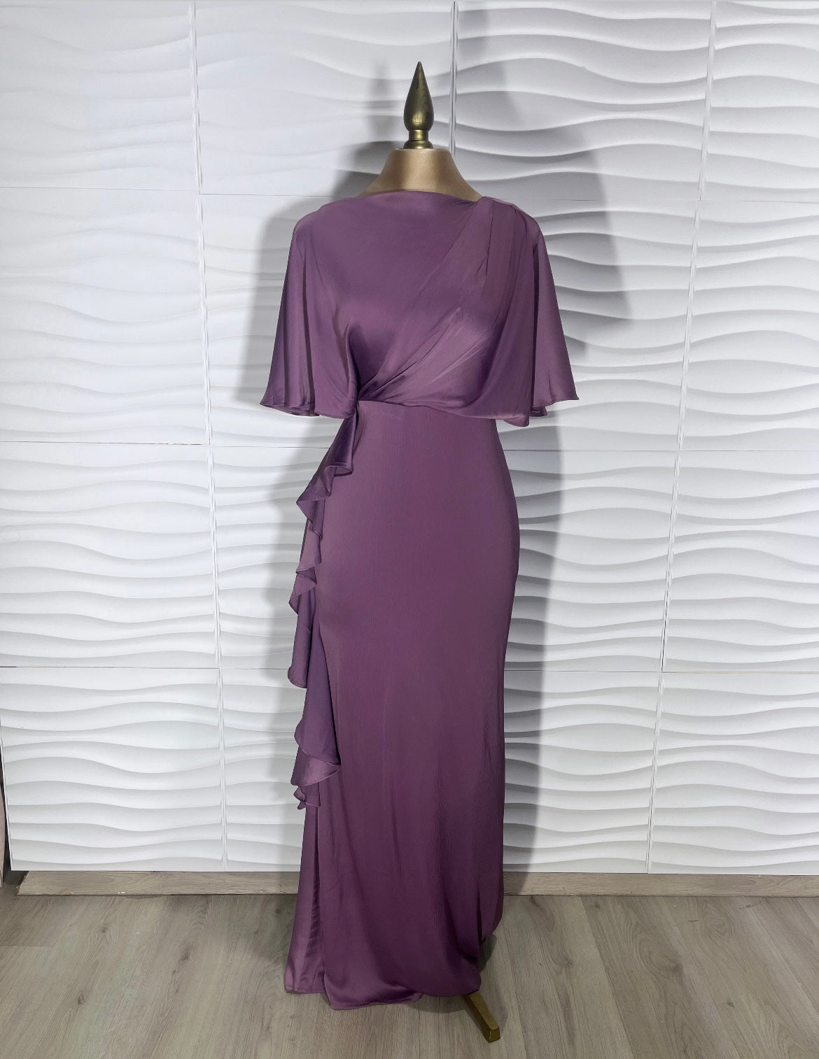 VESTIDO MIRNA MM29064