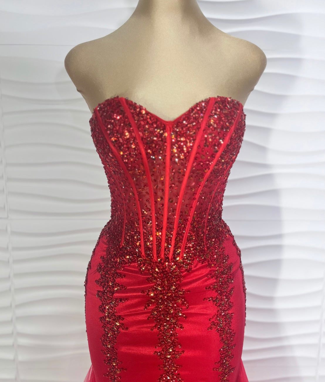 VESTIDO CHICAS C820