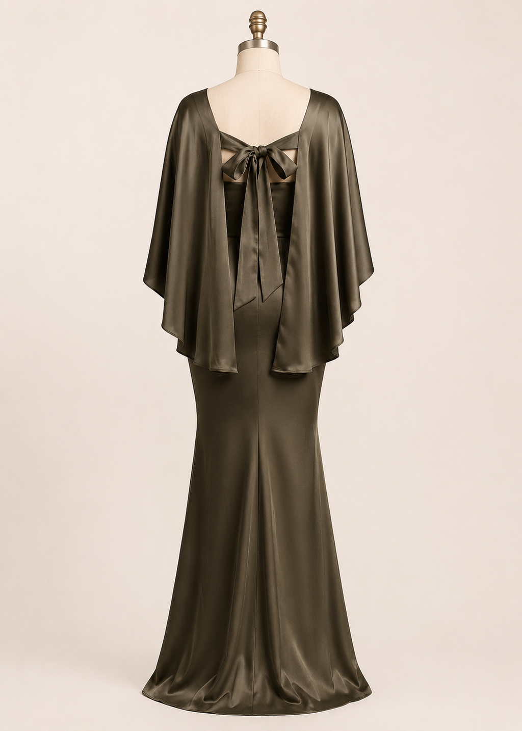 Vestido Carmen MM26079