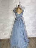 Vestido Mía W22639