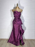 Vestido Angelica MF22533