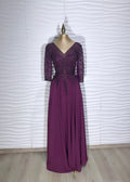 VESTIDO LOLIS J070