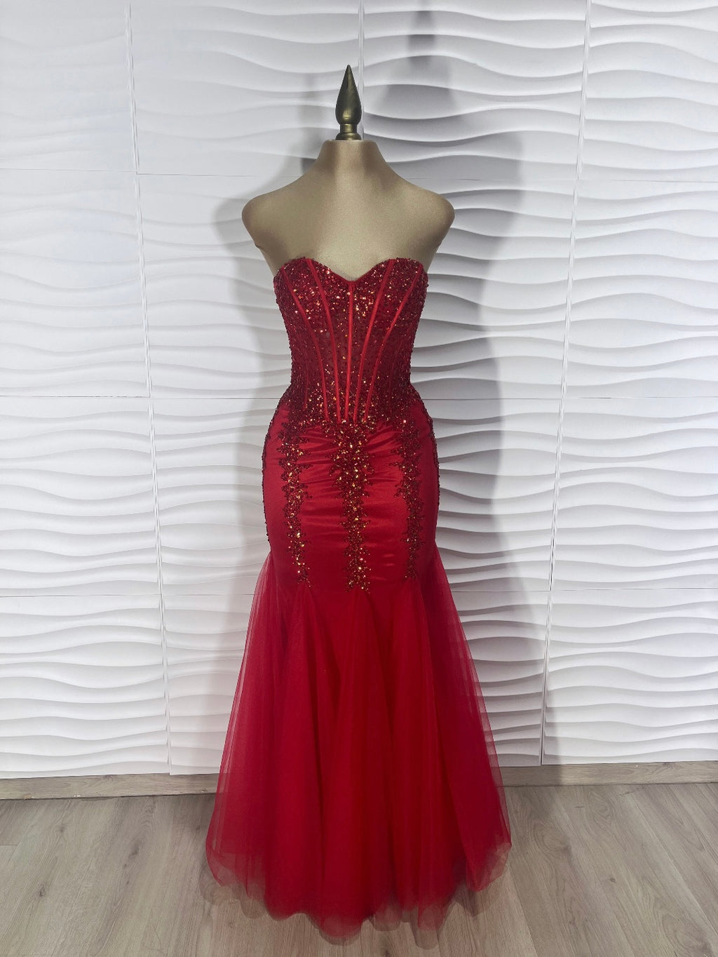 VESTIDO CHICAS C820