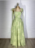 Vestido Tania ID01428