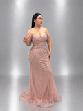 VESTIDO MARIS C3900