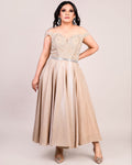 Vestido Kathy DM4027