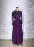 VESTIDO MAR N199
