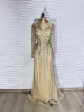 VESTIDO RQ 8132