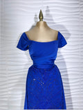 VESTIDO LORENA N162PP