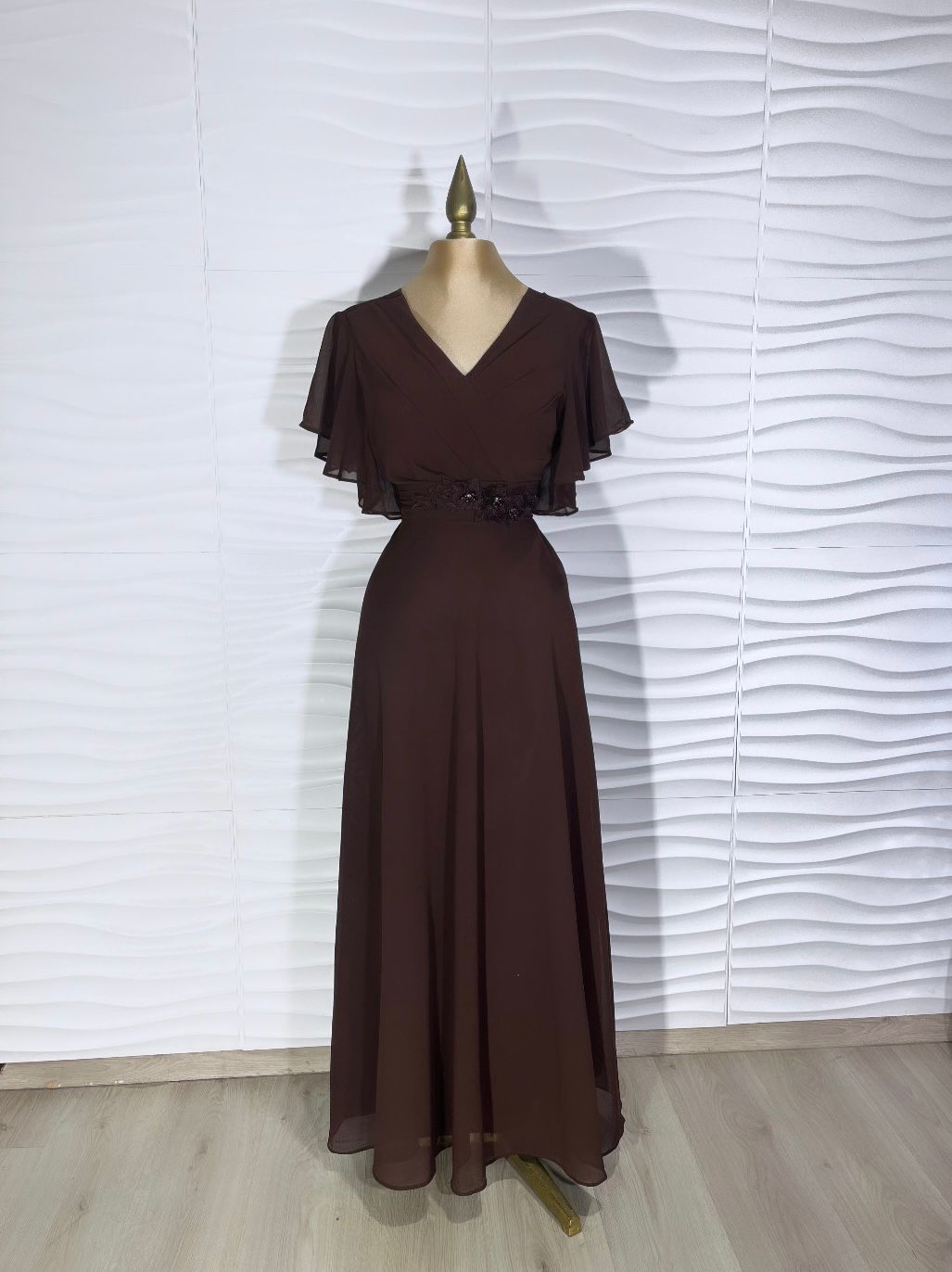 VESTIDO SOL 25099