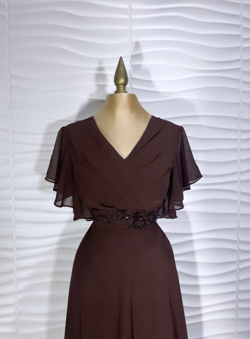 VESTIDO SOL 25099