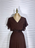 VESTIDO SOL 25099