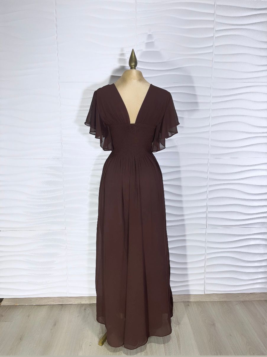 VESTIDO SOL 25099