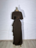 VESTIDO MIRNA MM29064