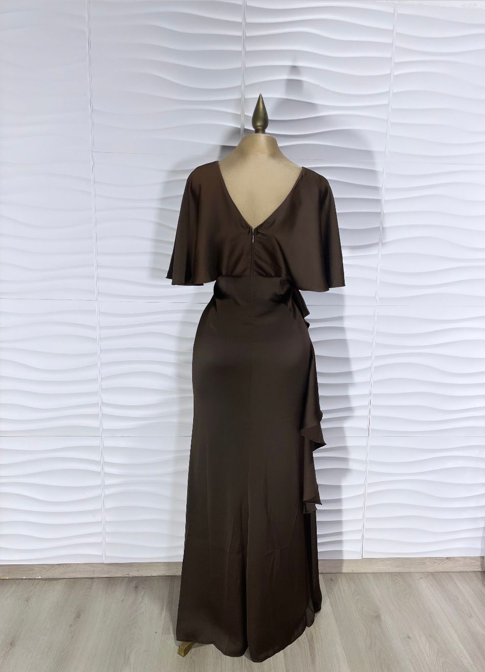 VESTIDO MIRNA MM29064