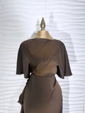 VESTIDO MIRNA MM29064
