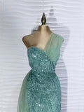 VESTIDO REGINA 8071