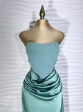 VESTIDO ANGELA MF22683