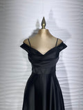 VESTIDO ALEJANDRA MF22712