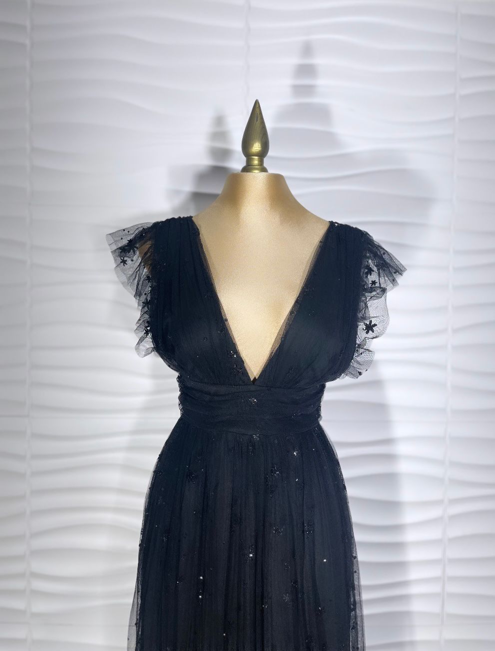 VESTIDO BRISA 18977
