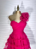 VESTIDO MAYA RVD6919