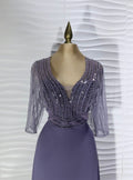 VESTIDO FIONA NN205