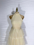 VESTIDO MAGNOLIA RVD6134