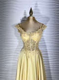 VESTIDO CATIA M224891