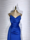 VESTIDO DRAPEADO N174