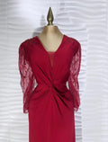 VESTIDO SOPHIA N148