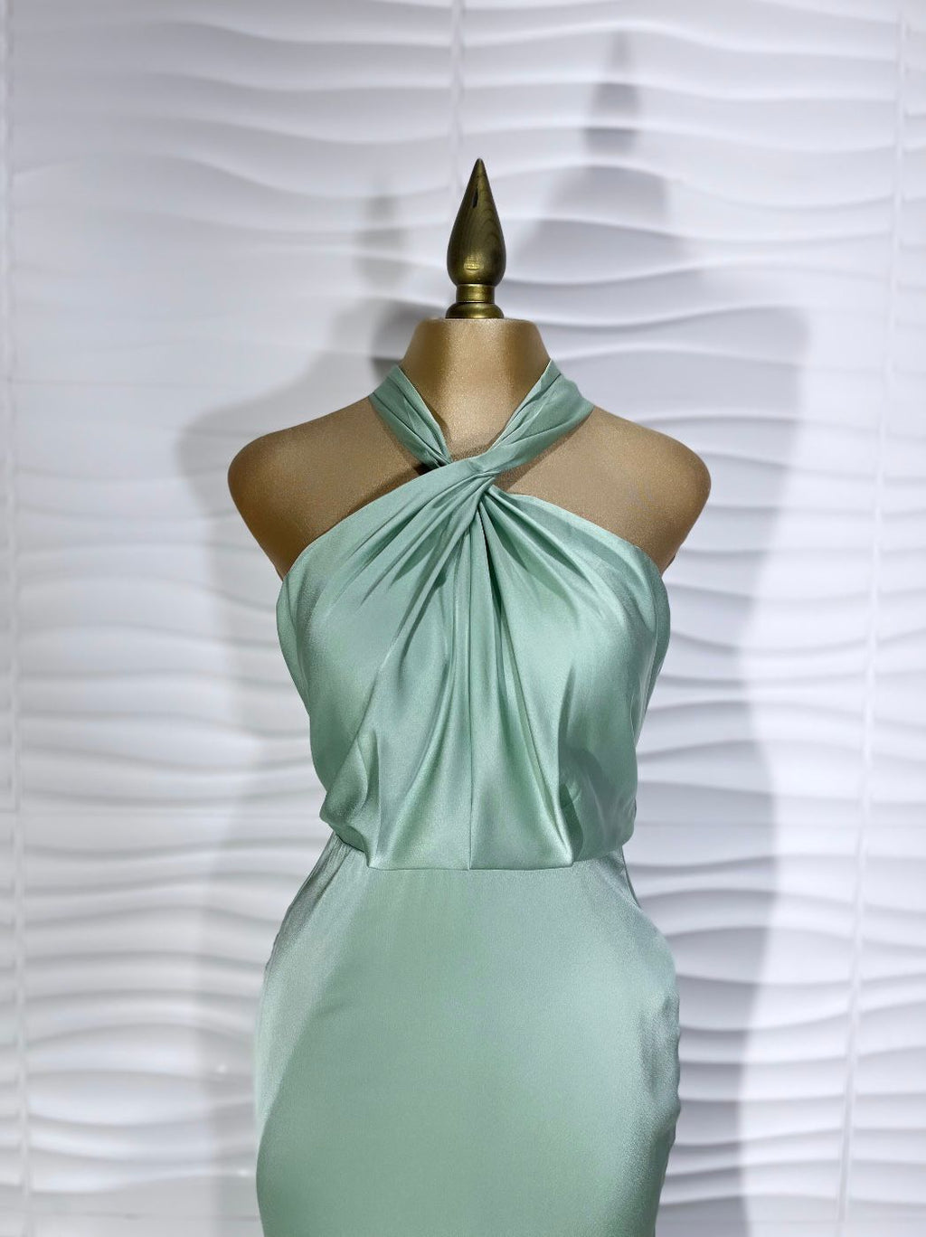 VESTIDO PERLITA MM2277