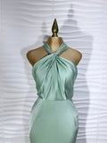 VESTIDO PERLITA MM2277