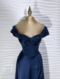 Vestido Fer 7550