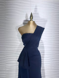 vestido Alma MF25121