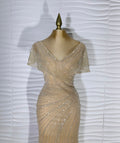 Vestido Areli 3193